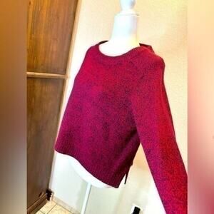 Divided by H&M sweater